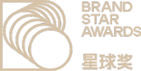 BrandStar