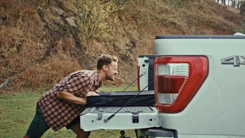 OptiSolex Kickstarter Campaign by dotnfilm