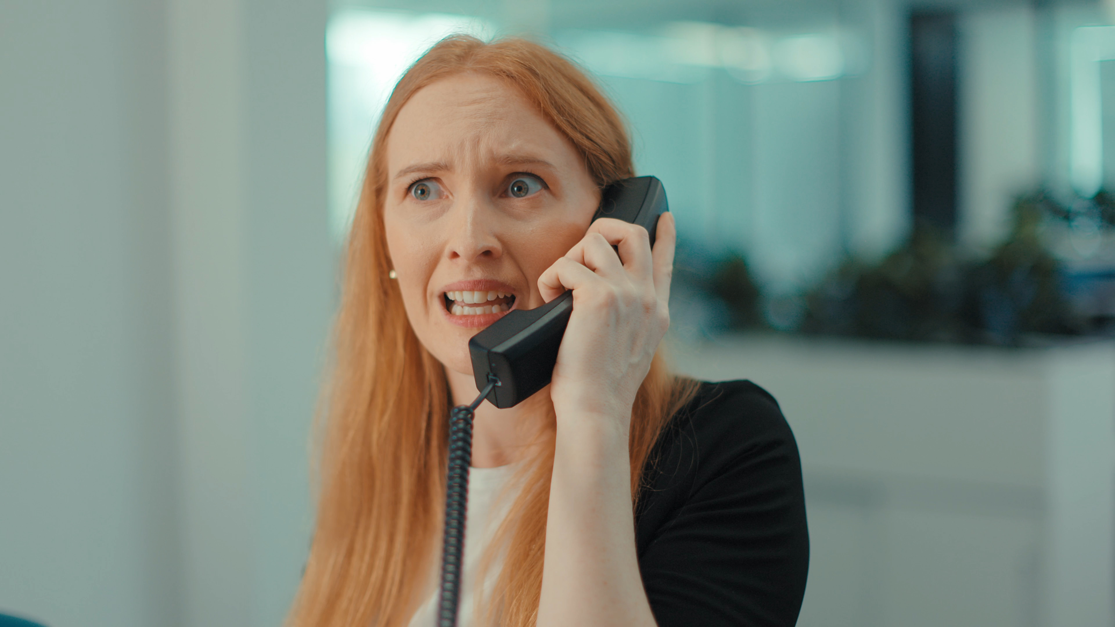 TimeKettle — Lost in Translation EP.2