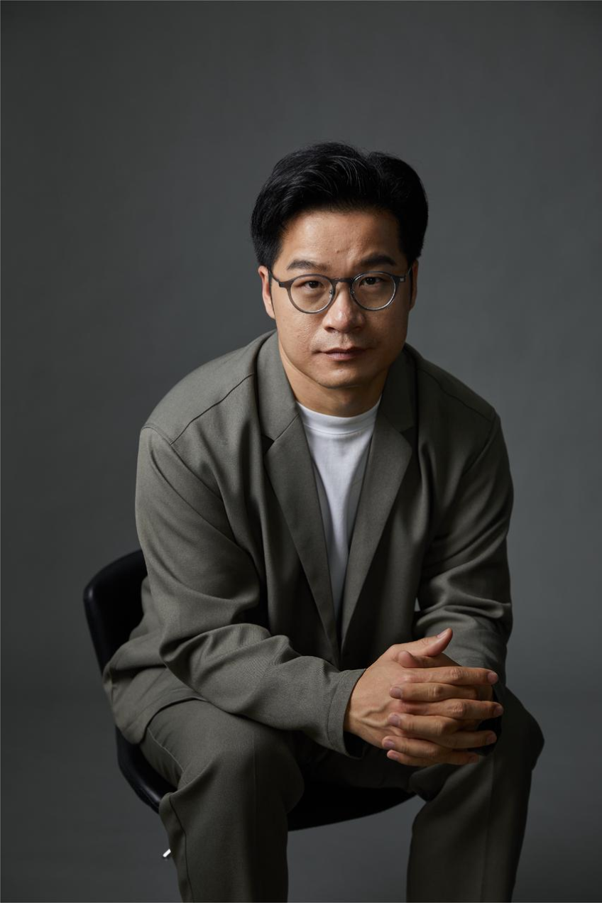 Lai Yongfeng