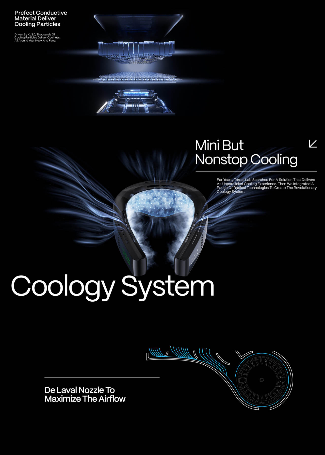 web coology