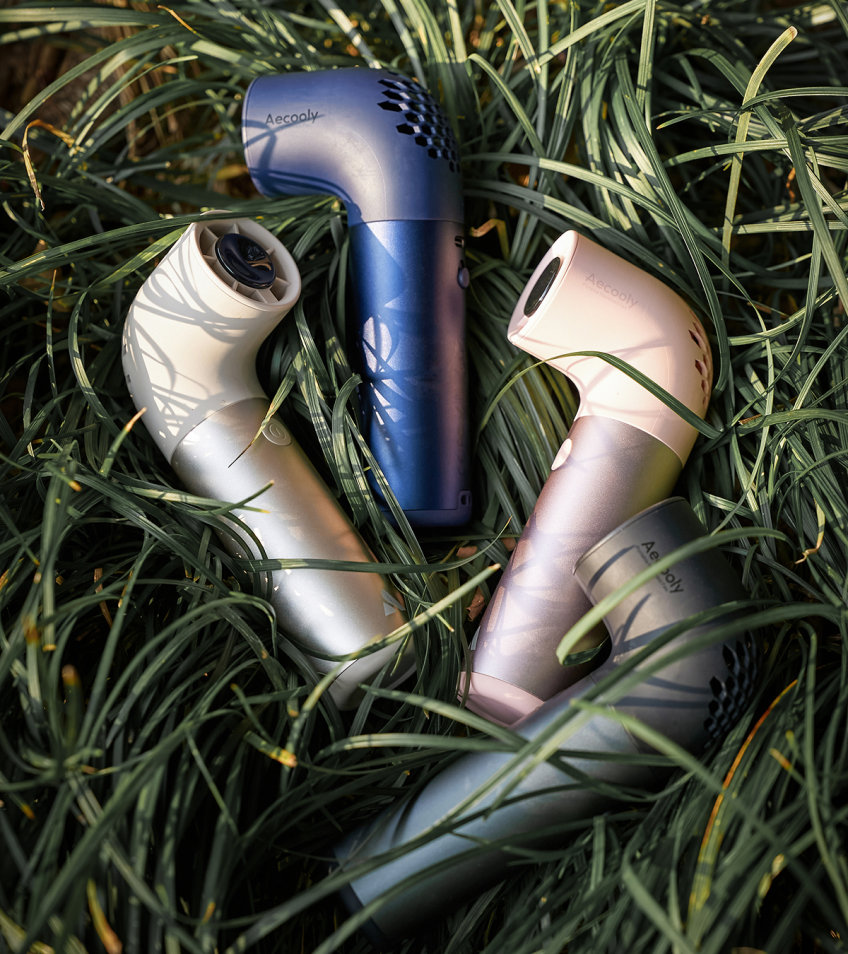 gallery grass
