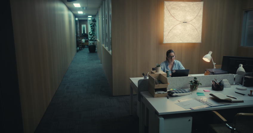 HUANUO