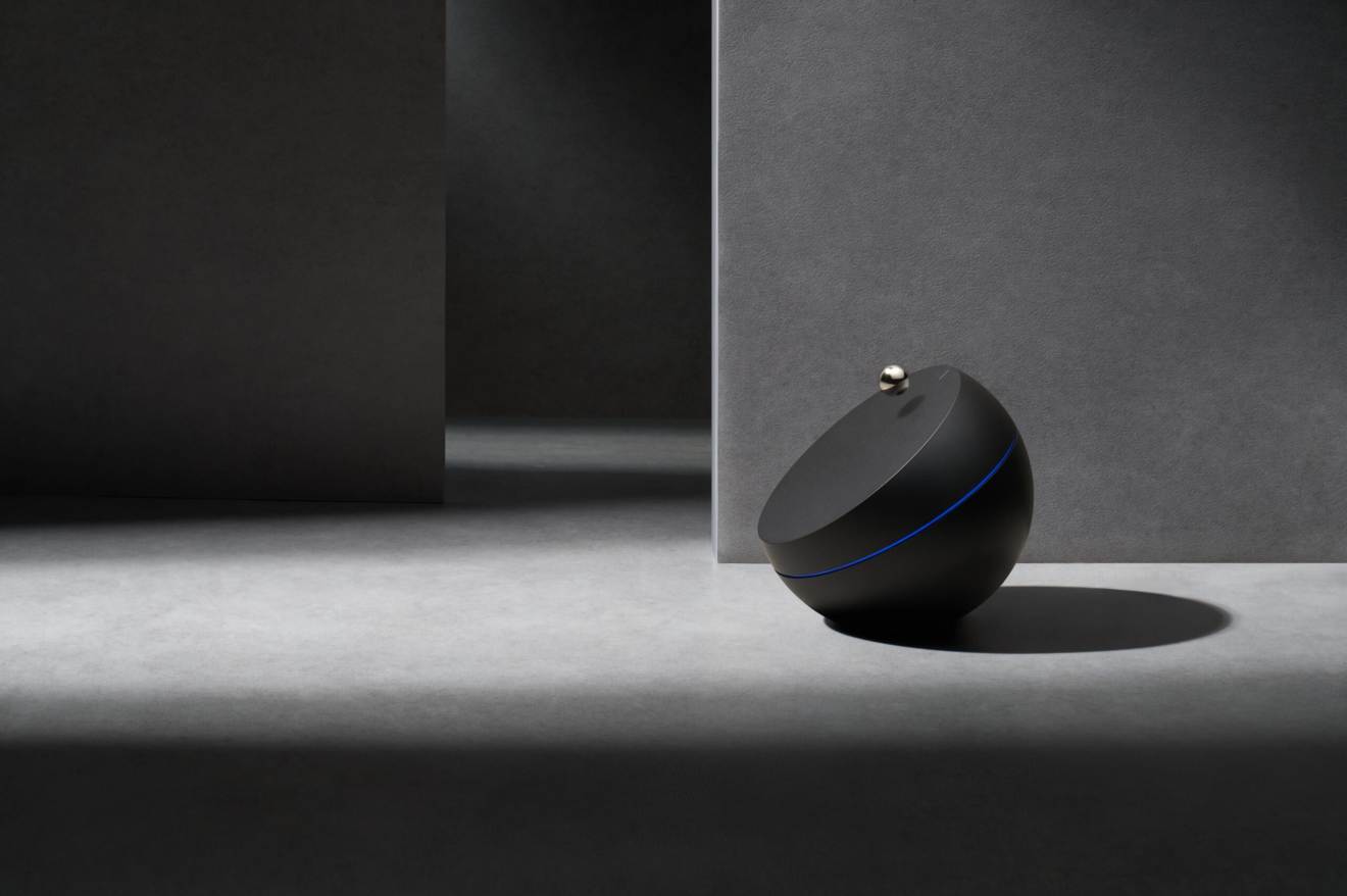 product scene
