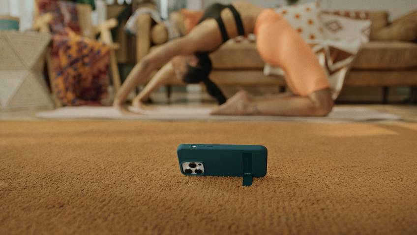 upro yoga