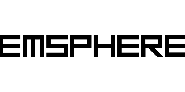 EMSPHERE