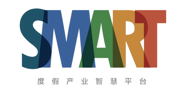 SMART