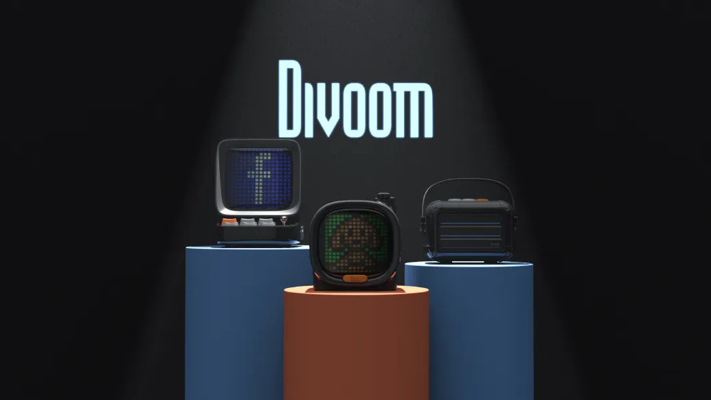 作品案例 | 佳简几何