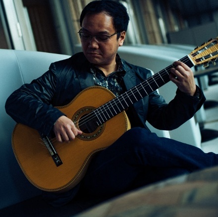Daisuke Suzuki