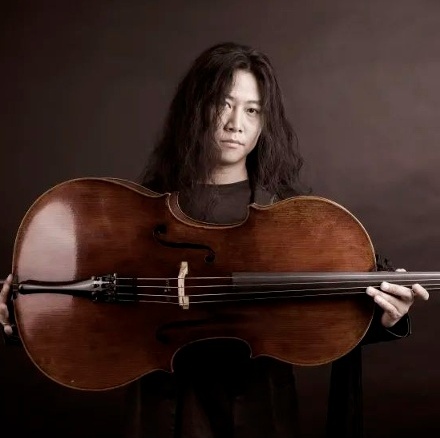 Songzhao