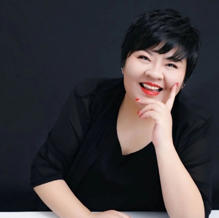 Bai Bao Yi