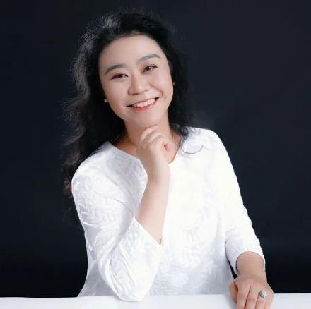 Kanae Kitamura
