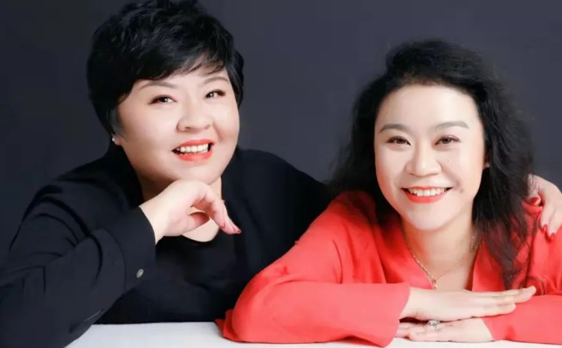 TO THE DISTANT BELOVED——Baoyi Bi & Kaori Kitamura -  Beethoven Lieder Recital