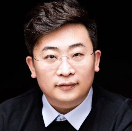 SUN Zhuo-Han