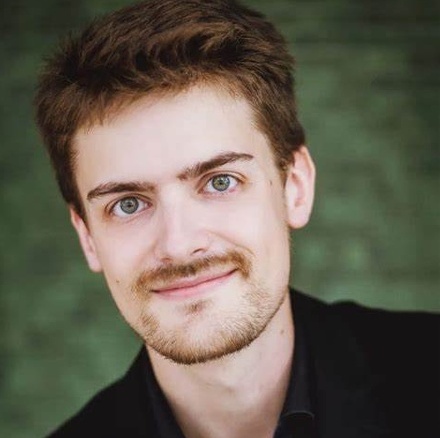  Gautier Michel