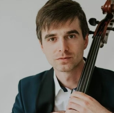 Jan Czaja