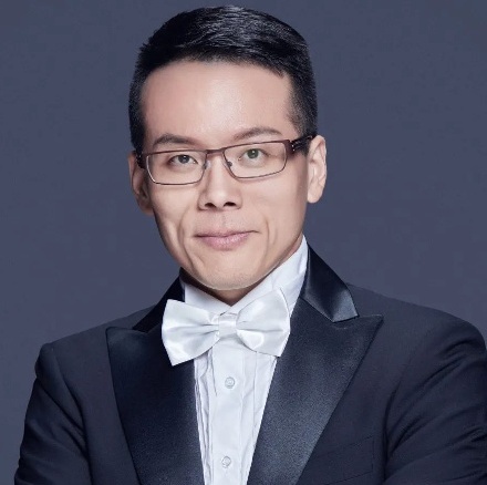 Wang Xiaomao