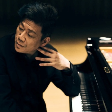 Liu Mengjie