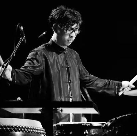 Zheng Yu