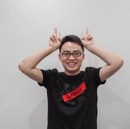 Xiao Yang