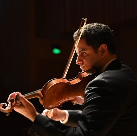 Arnaud Sussmann