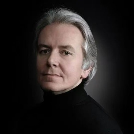 Christian Blackshaw