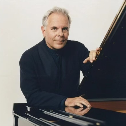Stephen Kovacevich