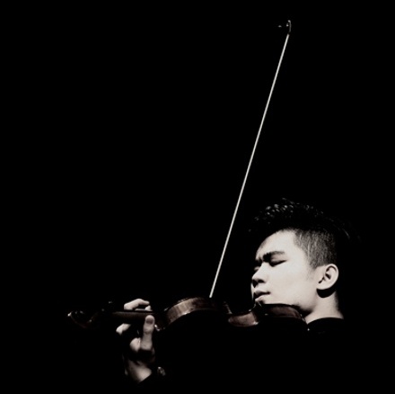 Mao Yiming