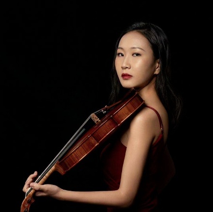 Li Yang