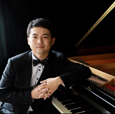 Shen Lu