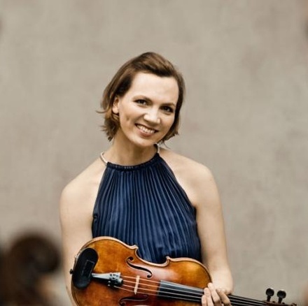 Annette Walther