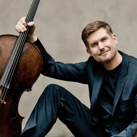 Thomas Schmitz