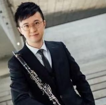 Linus FUNG