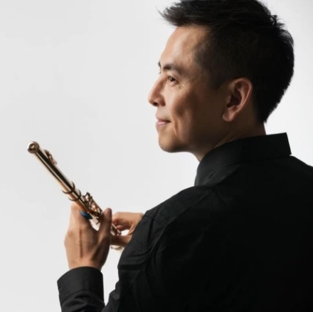 JIN Ta