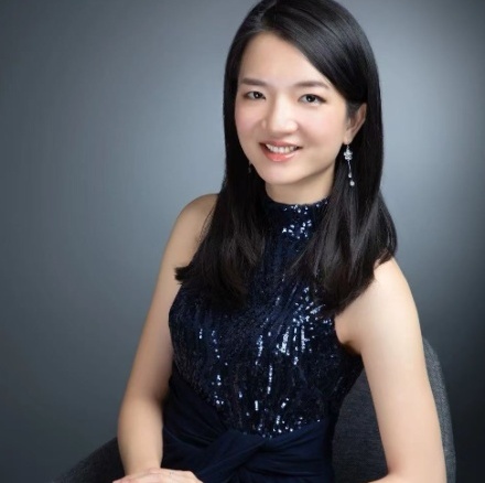 Jamie SHUM