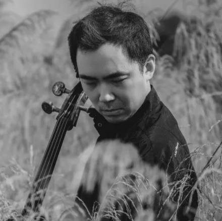 Shi Chengyan