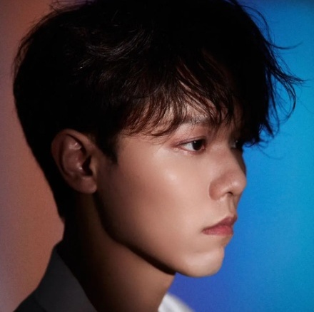 Wang Chao