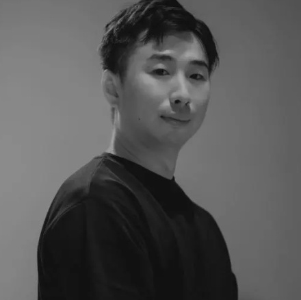 Xia Yitong