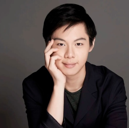 CHEN Han