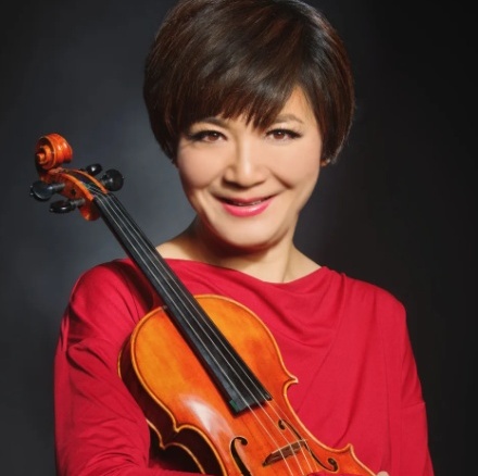 YAO Jue