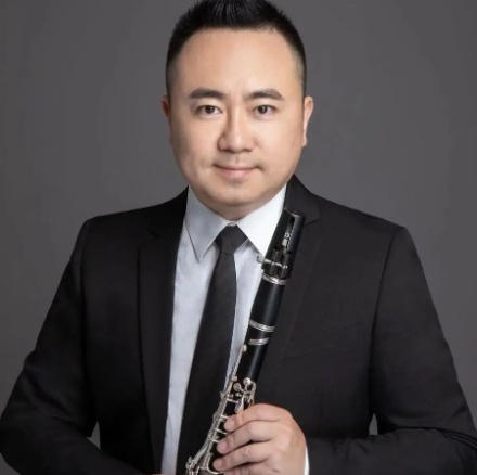 YI Cheng