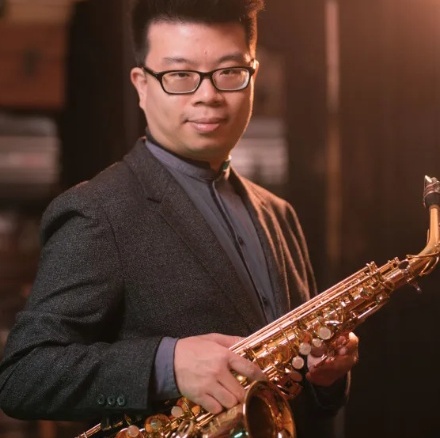 Tak-Chiu WONG