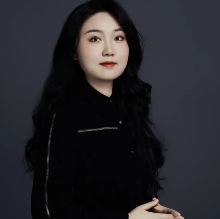 ZHAO Ming