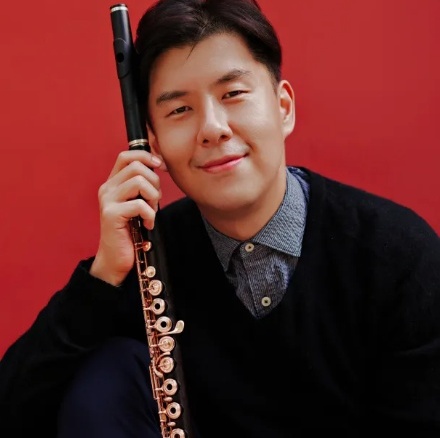 YUAN Long