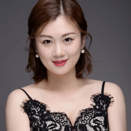 ZHANG Chen