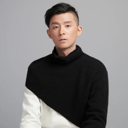 Ka-Jeng Wong