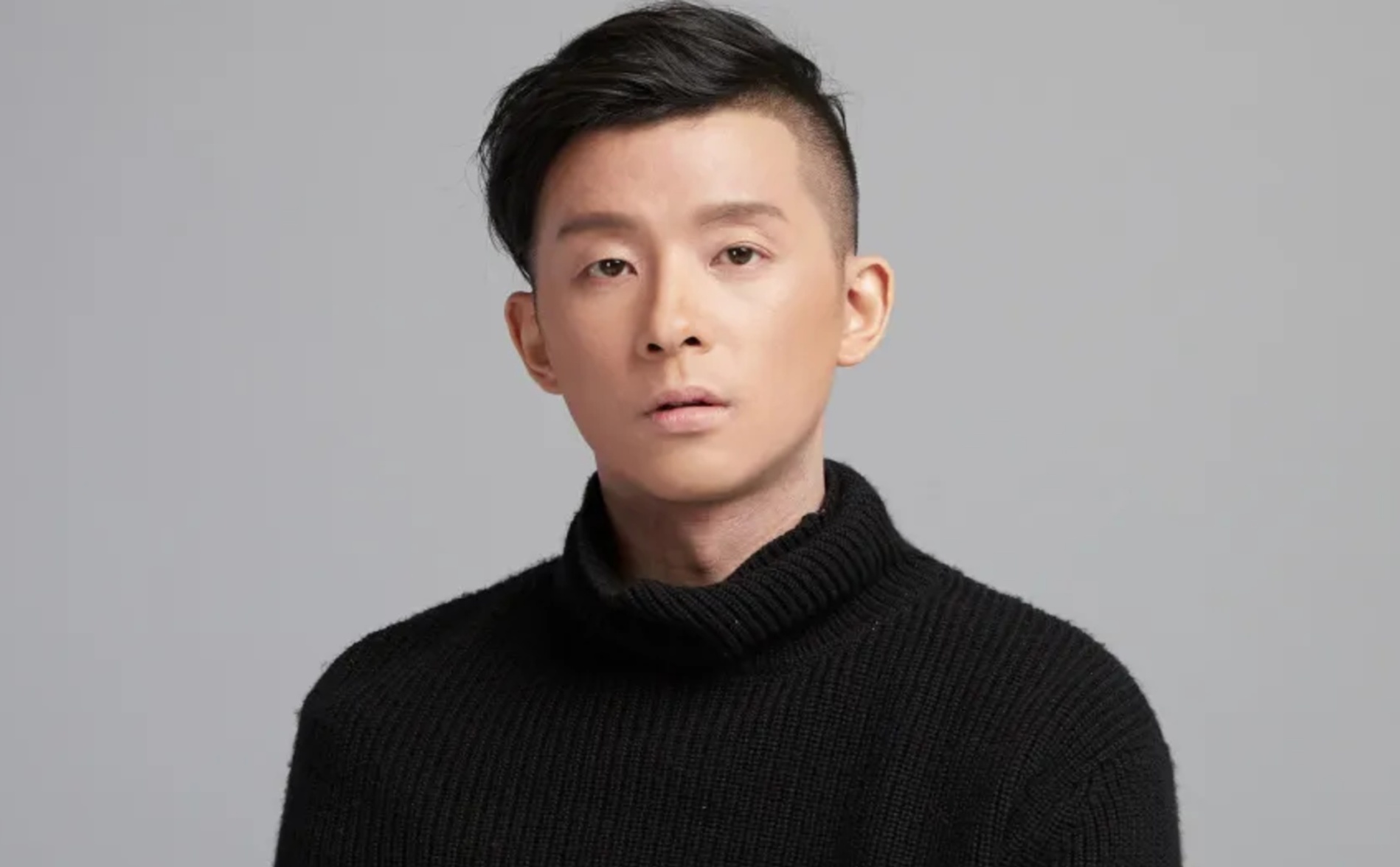 Mostly Bach, All Mozart: Ka-Jeng Wong Piano Recital