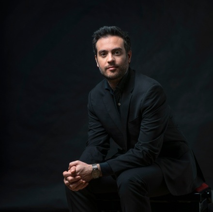 Marco Sanna