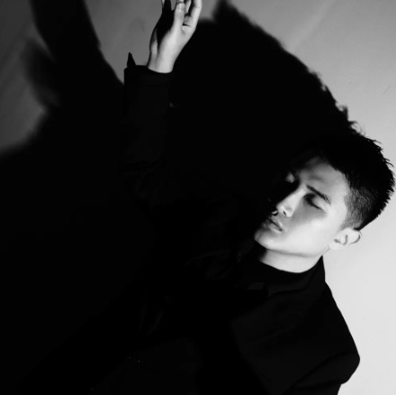 ZHAO Muzi