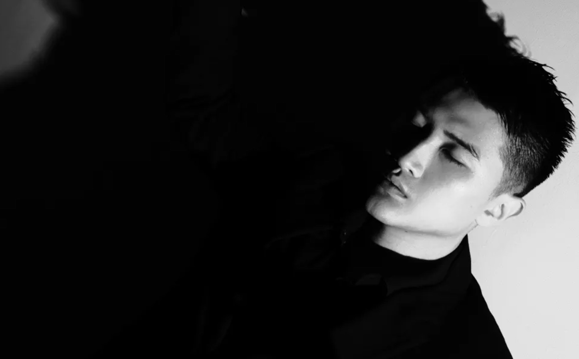 ZHAO Muzi Piano Recital of Bach's Well-Tempered Clavier, Book 1